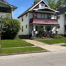 Full-Roof-Replacement-in-Cleveland-OH 0